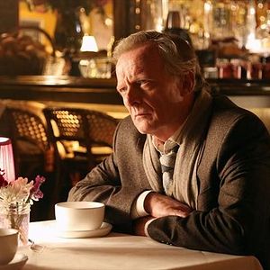 Bilder Christopher Curry