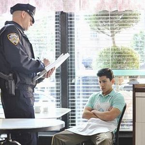 Bilder Jeremy Ray Valdez