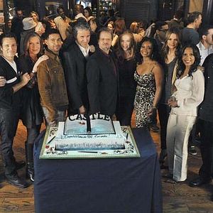 Bilder Nathan Fillion