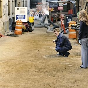 Bilder Nathan Fillion