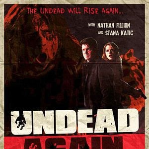 Bilder Nathan Fillion