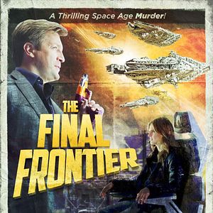 Bilder Nathan Fillion