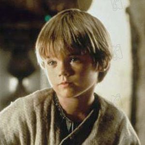 Bilder Jake Lloyd