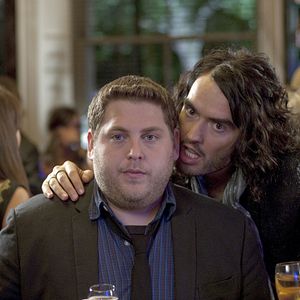 Bilder Nicholas Stoller