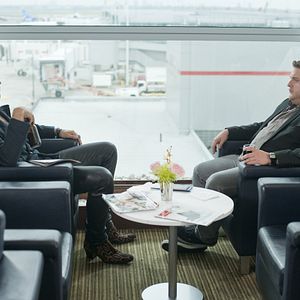 Bilder Nicholas Stoller