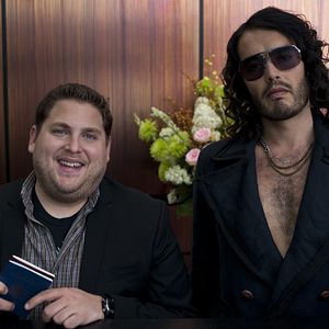 Bilder Nicholas Stoller