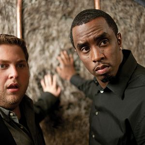 Bilder Nicholas Stoller