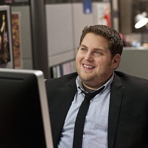 Bilder Nicholas Stoller