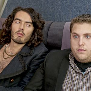 Bilder Nicholas Stoller