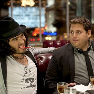 Bilder Nicholas Stoller