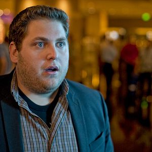 Bilder Nicholas Stoller