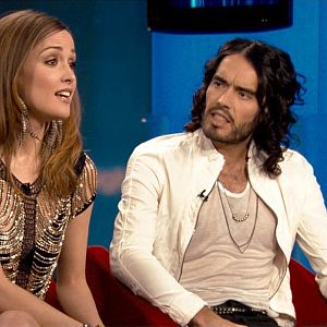 Bilder Nicholas Stoller