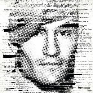 Bilder The Tillman Story