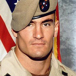 Bilder The Tillman Story