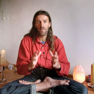 Bilder Am Anfang war das Licht