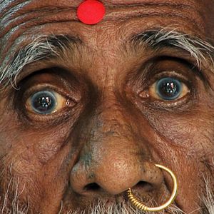 Bilder Am Anfang war das Licht