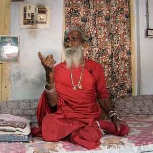 Bilder Am Anfang war das Licht