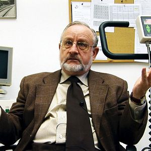 Bilder Am Anfang war das Licht