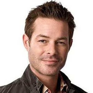 Bilder Sebastian Spence