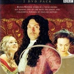 Bilder The Last King