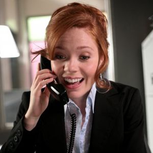 Bilder Catherine Bérubé