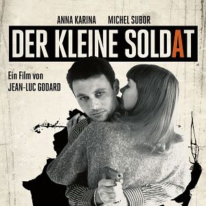 Bilder Der kleine Soldat