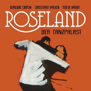 Bilder Roseland - Der Tanzpalast