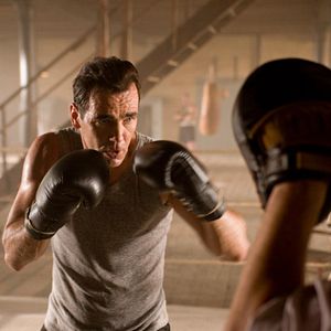 Bilder Max Schmeling - Eine deutsche Legende