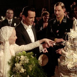 Bilder Max Schmeling - Eine deutsche Legende