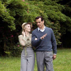 Bilder Max Schmeling - Eine deutsche Legende