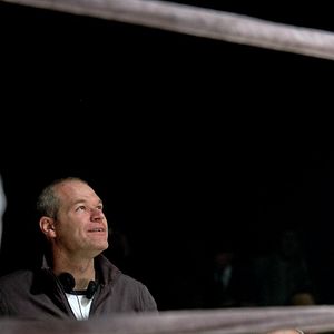 Bilder Max Schmeling - Eine deutsche Legende