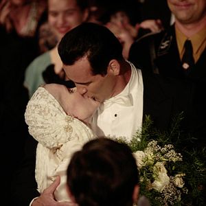 Bilder Max Schmeling - Eine deutsche Legende