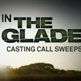 Bilder The Glades