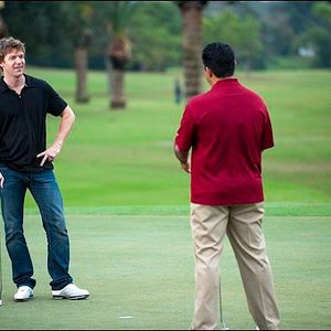 Bilder Carlos Gómez (II)