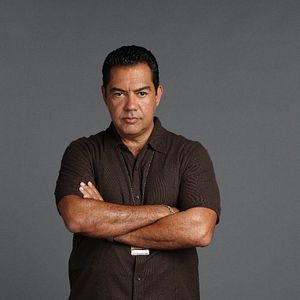 Bilder Carlos Gómez (II)