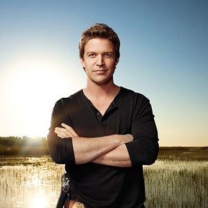 Bilder Matt Passmore