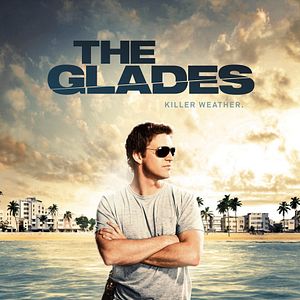 Bilder The Glades