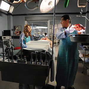 Bilder Carlos Gómez (II)