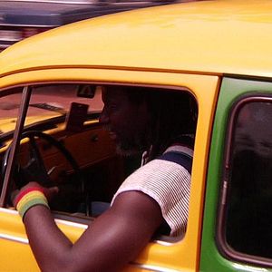 Bilder Sababou, l'espoir