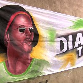 Bilder Sababou, l'espoir