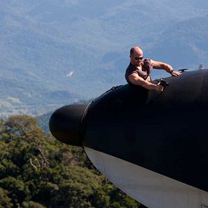 Bilder The Expendables