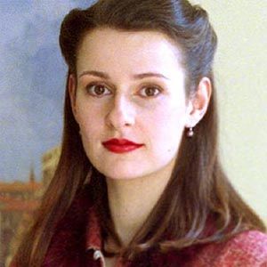 Bilder Annett Renneberg