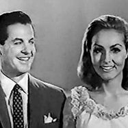 Bilder My Living Doll