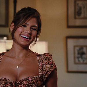 Bilder Die etwas anderen Cops