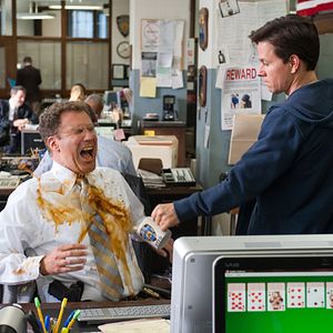 Bilder Die etwas anderen Cops