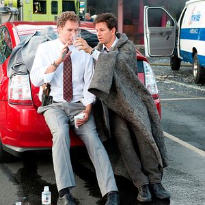 Bilder Die etwas anderen Cops