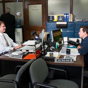 Bilder Die etwas anderen Cops