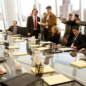 Bilder Die etwas anderen Cops