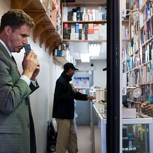 Bilder Die etwas anderen Cops