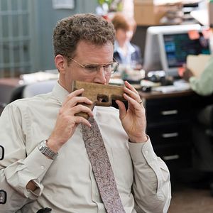 Bilder Die etwas anderen Cops